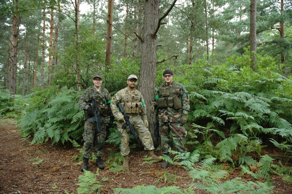 Камуфляж олива , мох, мультикам