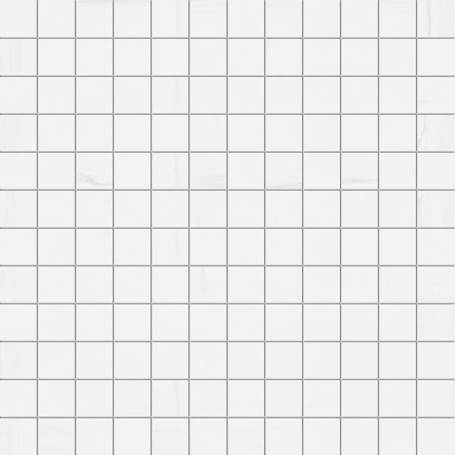 Мозаика керамическая Smart Mosaic homework 28.7x29.6 см