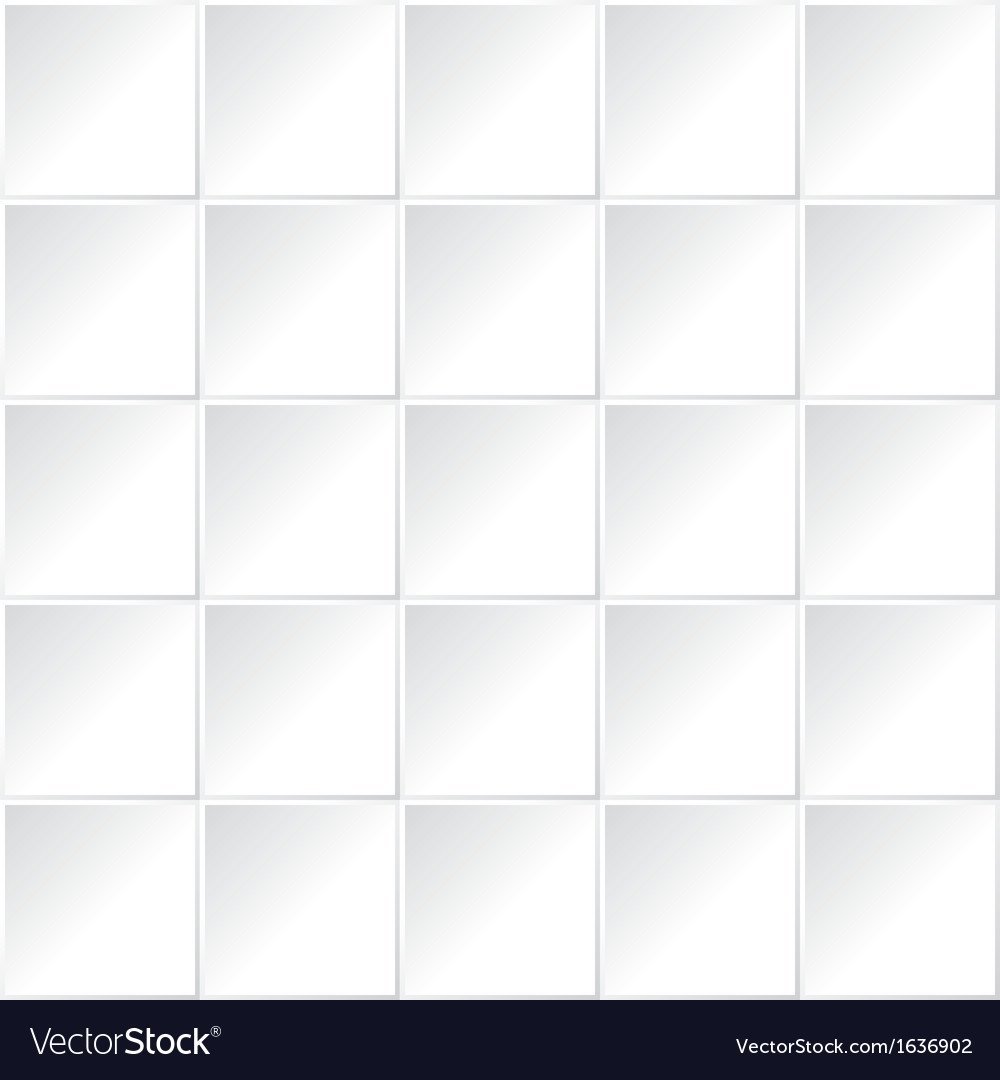 Мозаика Керама Марацци Анвер белый 30,1х30,1 (21044)