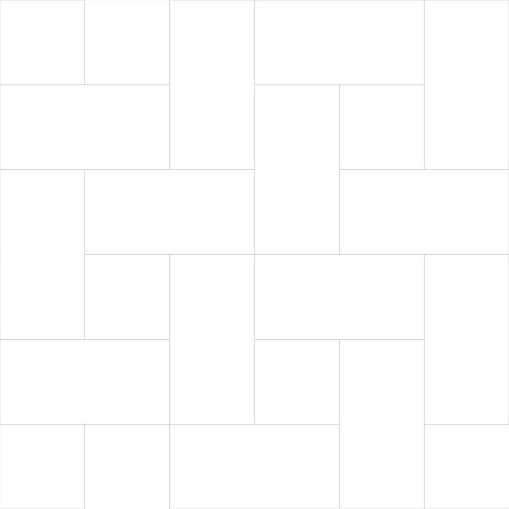 Кафель стена текстура