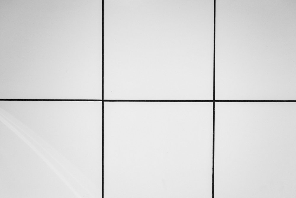 Плитка Siena Ivory 20x20