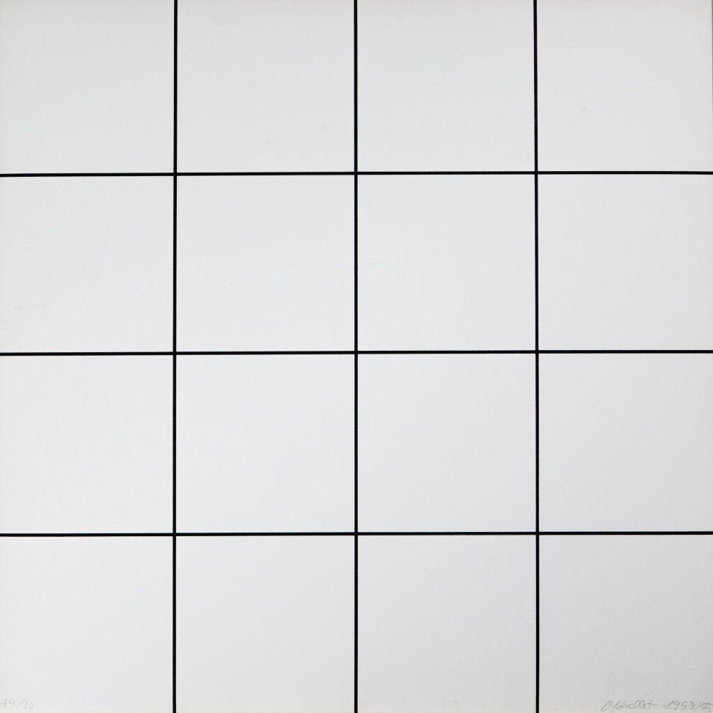 Текстура плитки в туалет бесшовная