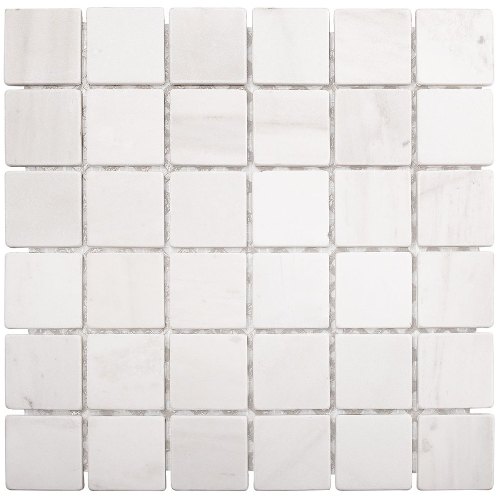 Паттерны белые