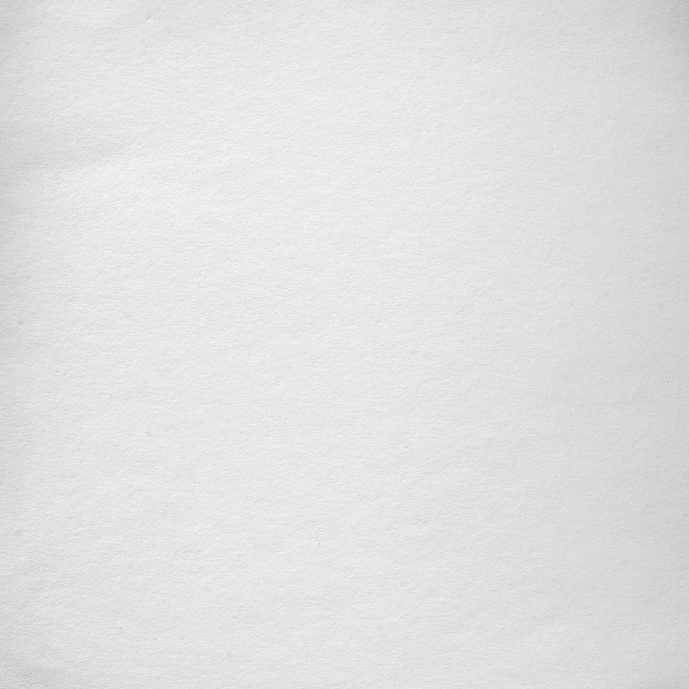 Белый геометрический фон