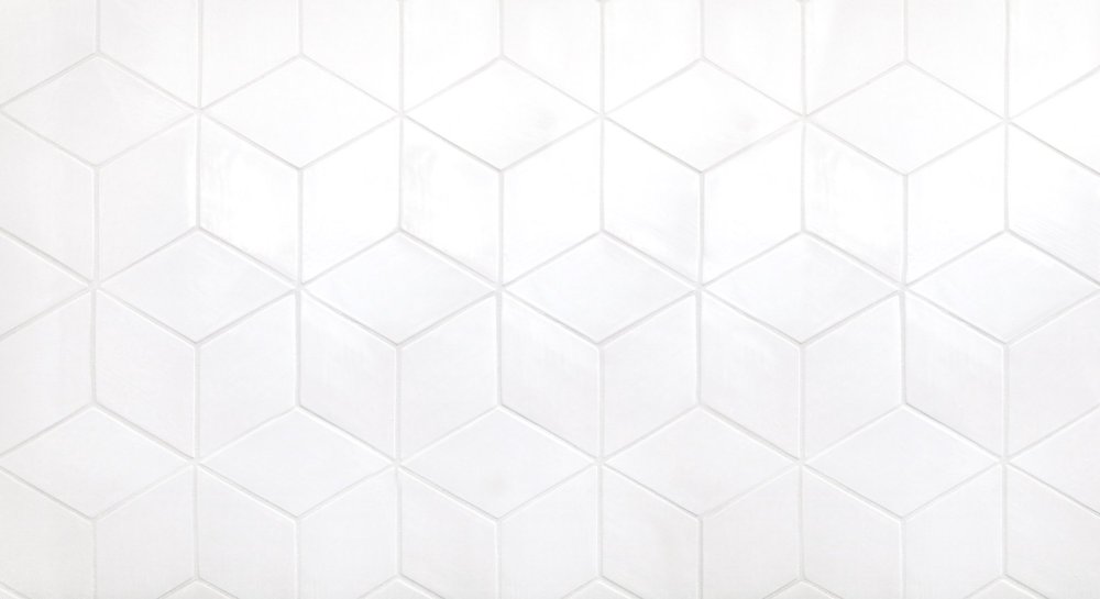 Equipe Habitat Antique White 20x20