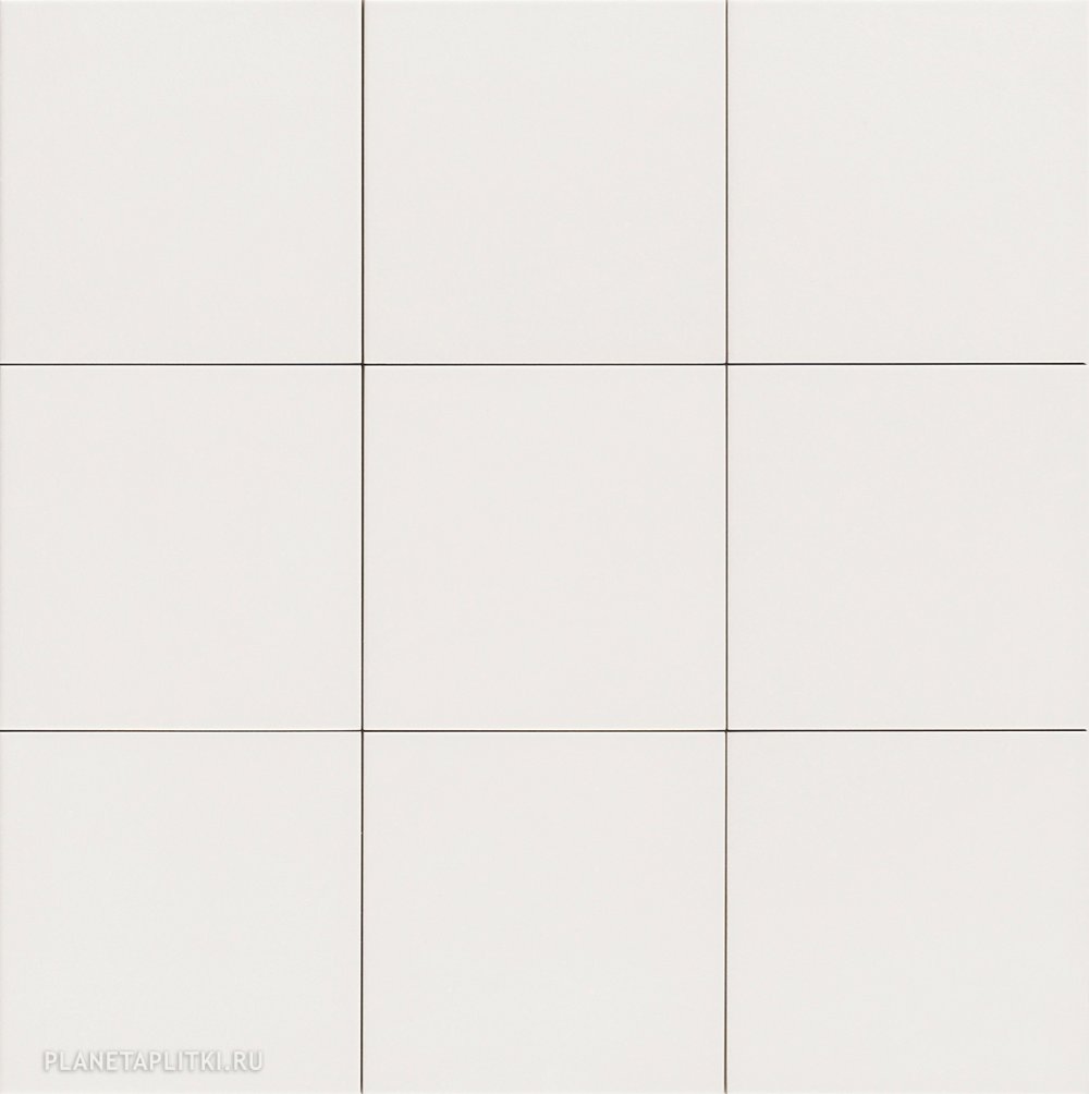 Плитка белый прямоугольник