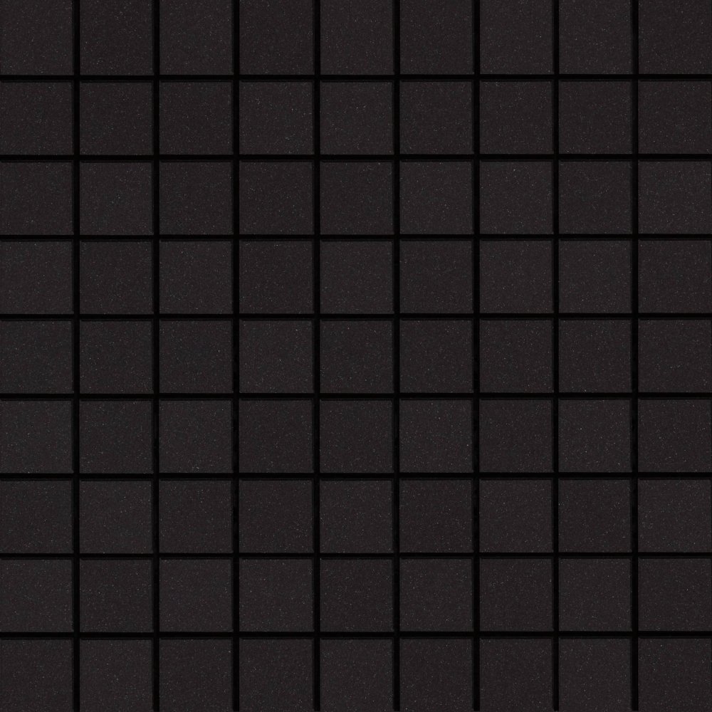 Керамогранит 3ds Max