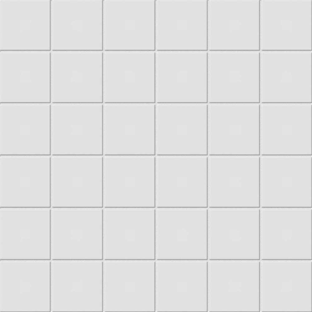 Текстура плитки для 3d Max