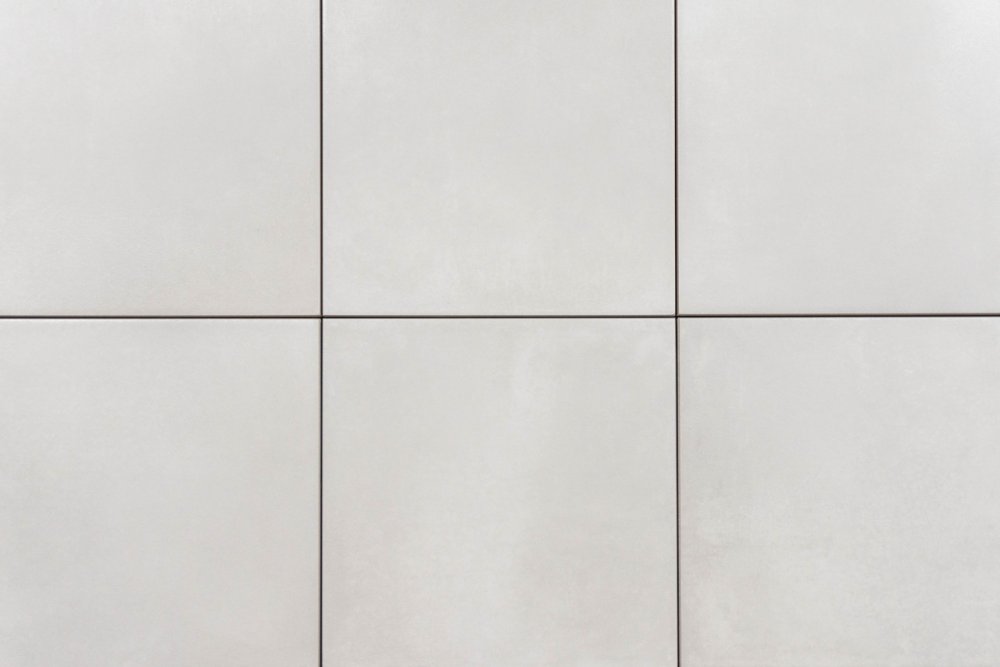 Розовая клетка