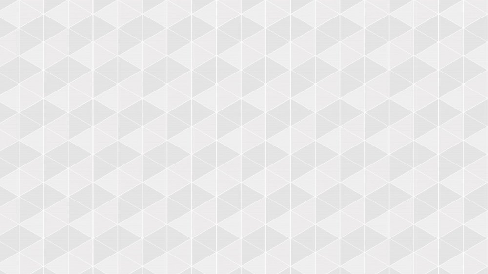 Квадратики на белом фоне