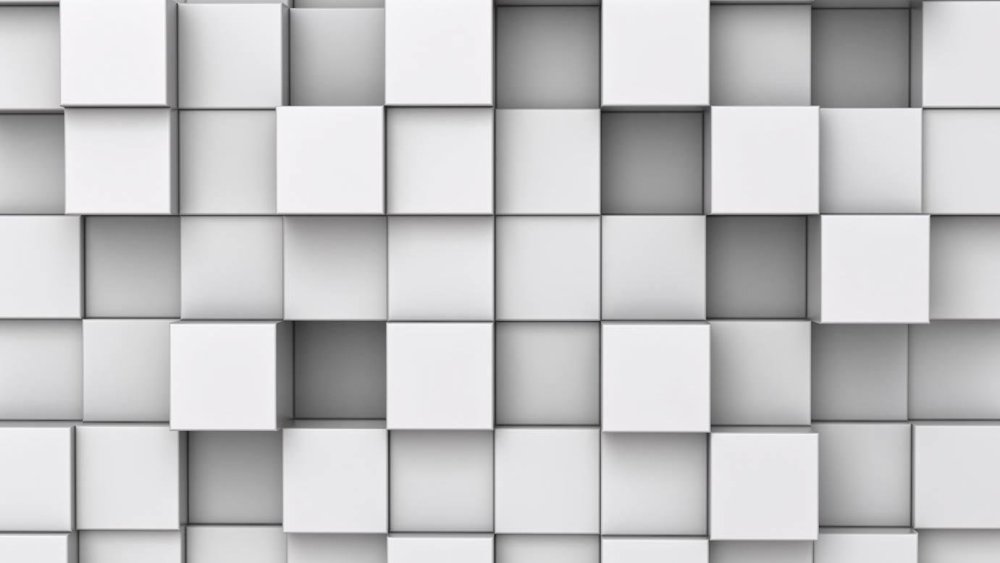 Плитка квадратная текстура