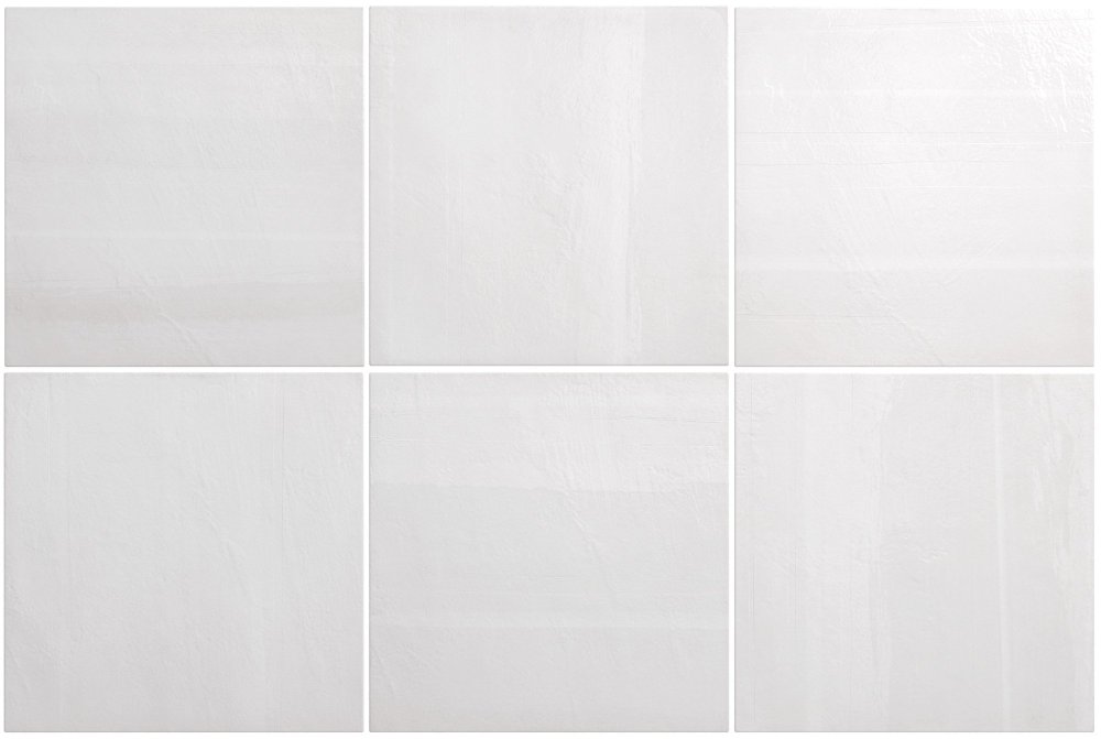 Керама Марацци кабанчик