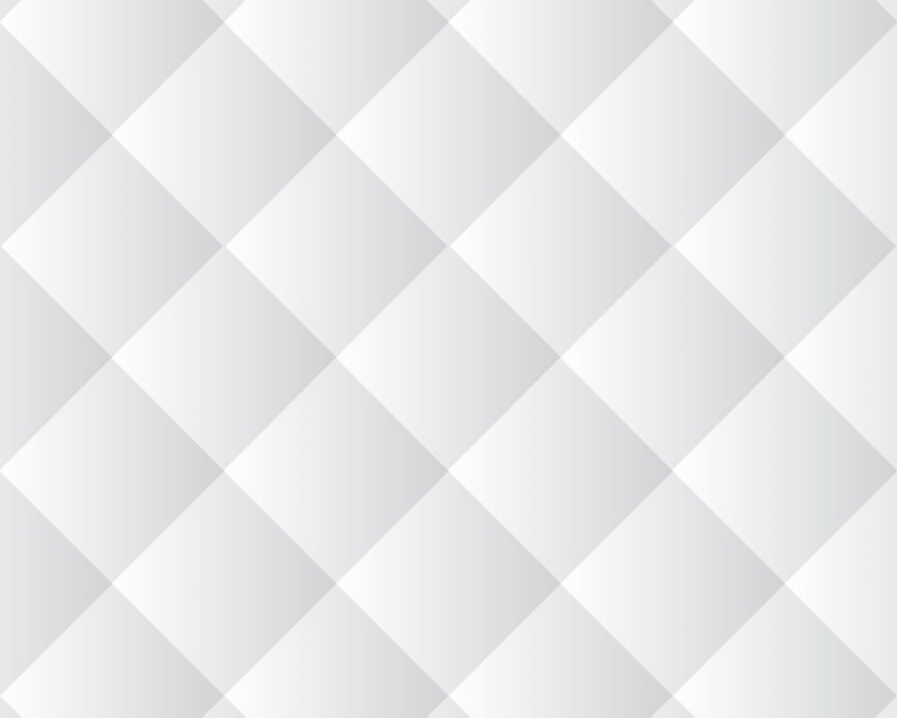 Бамп для плитки