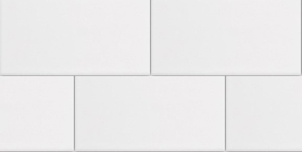 Белый фон текстура