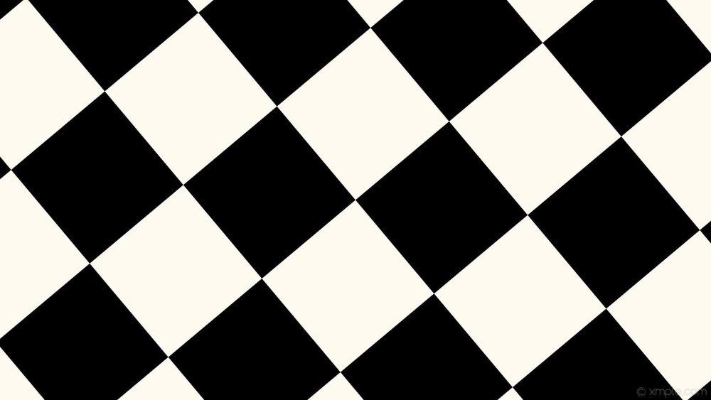 Кафельная плитка розовая