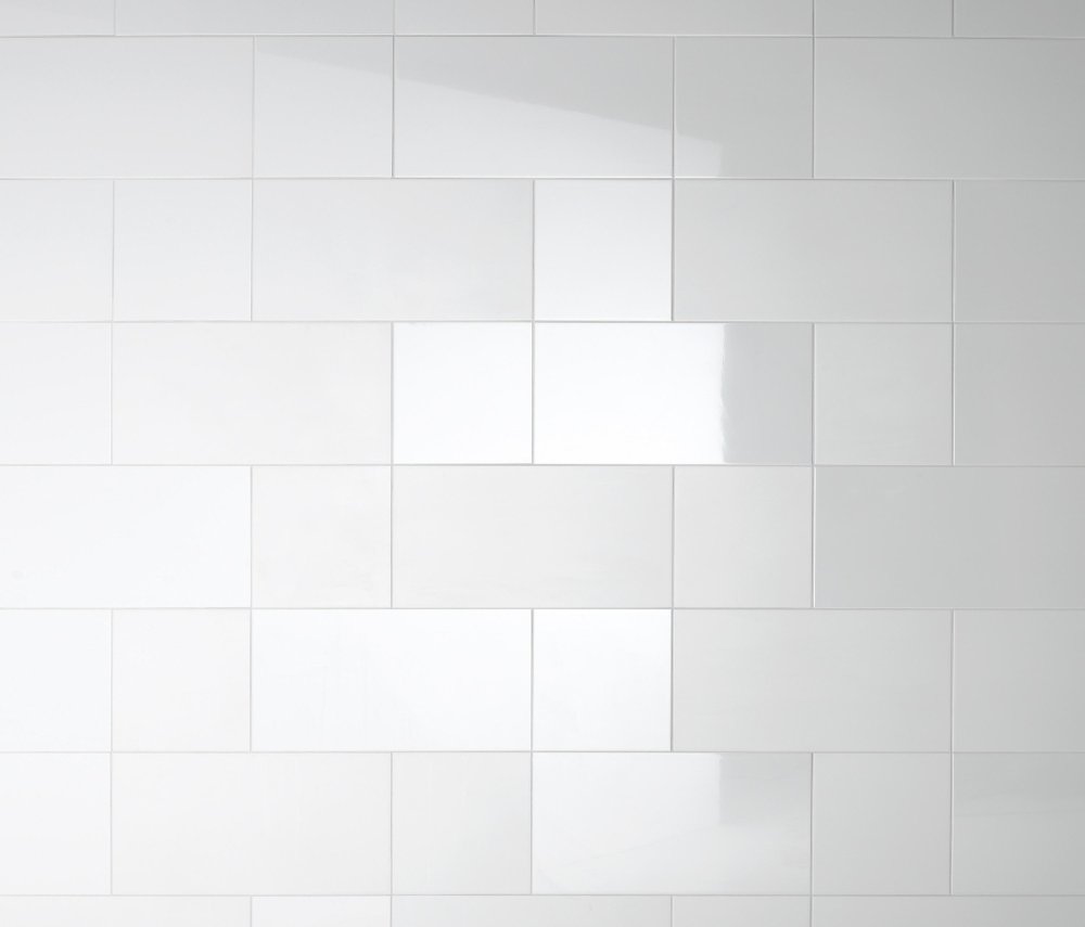 Керамогранит грани Таганая gt100 база беж матовый 600х600х10 Ретт