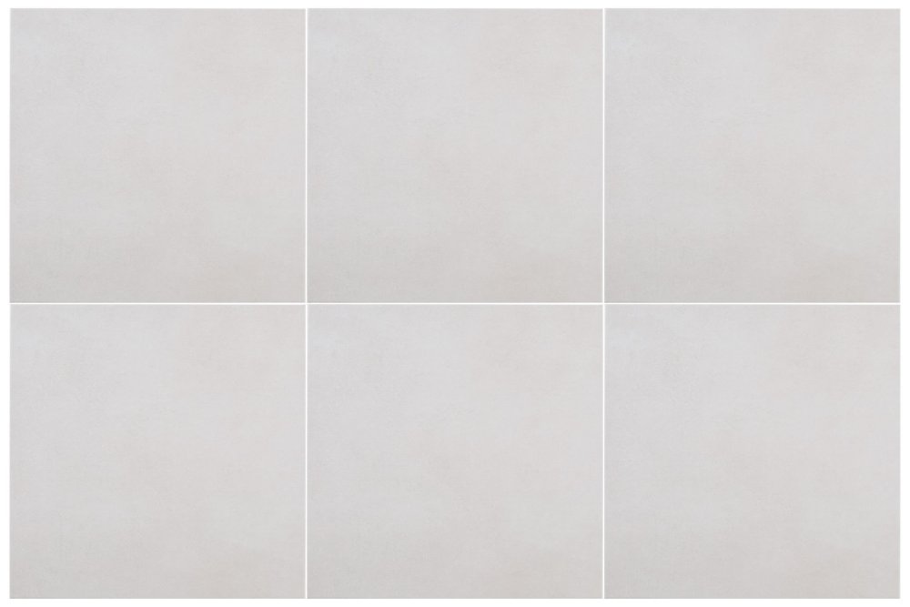 Белый фон в голубую клетку