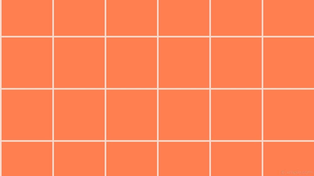 Панели 270 #25