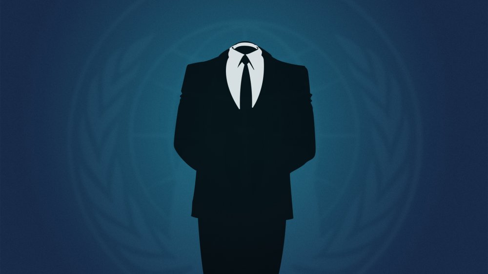 Hitman: Absolution галстук