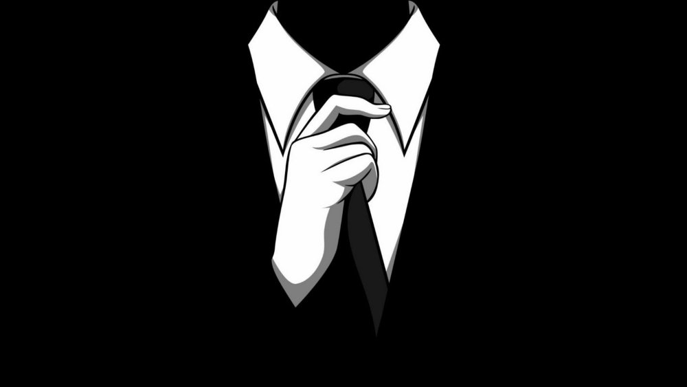 Сергей Нарышев