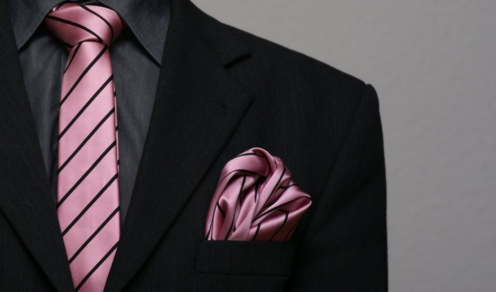 Анонимус Минимализм