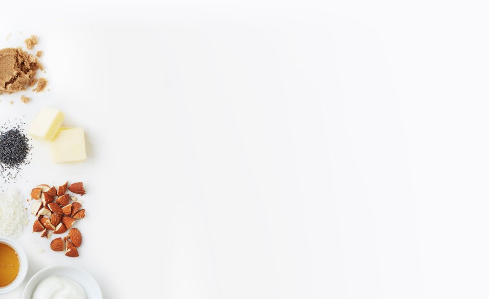 Фон для презентации кулинария