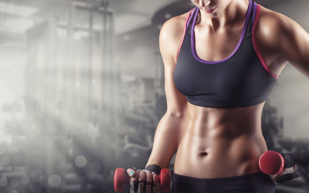 Дворец спорта Егорьевск тренажерный зал