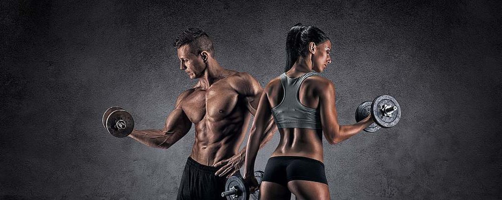 Фитнес картинки