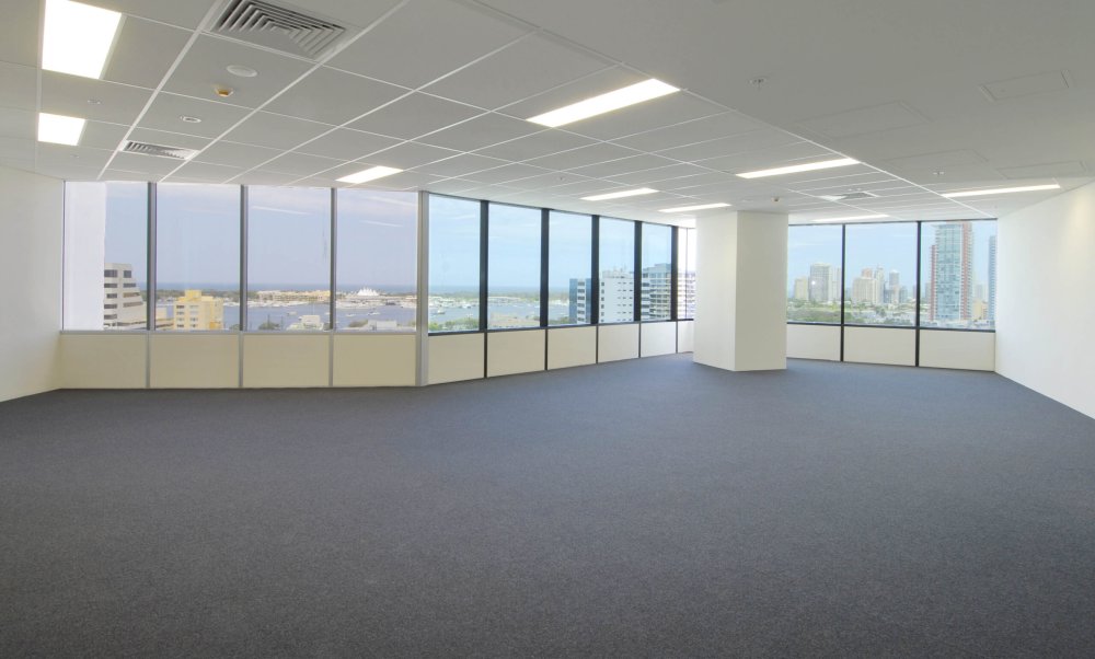 Коммерческое помещение