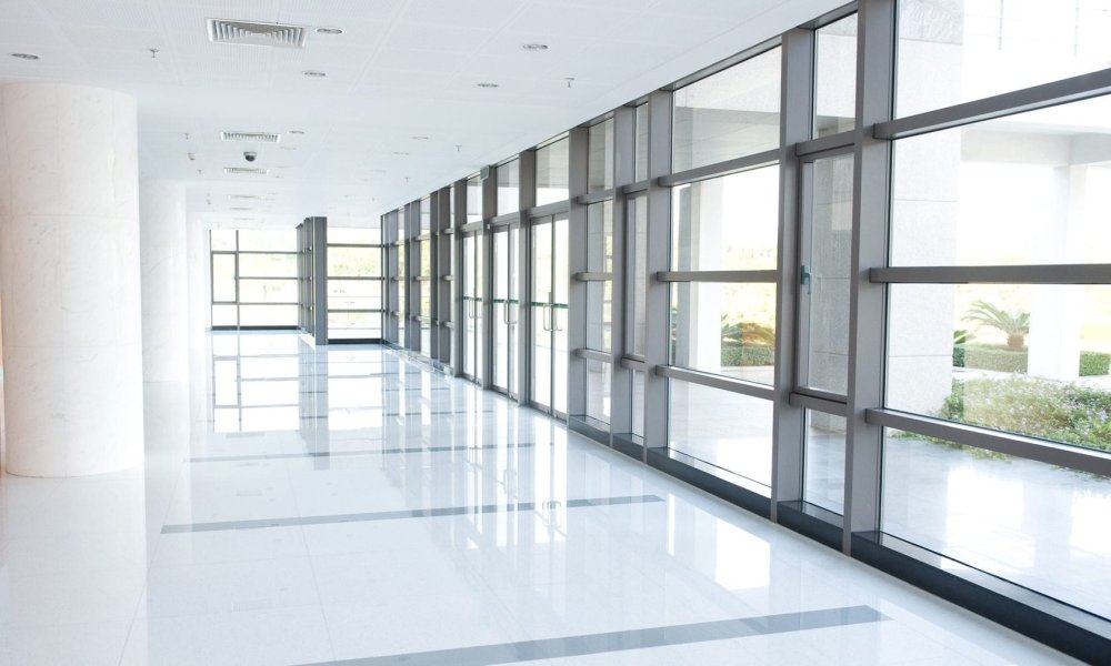 Керамогранит Itaca Onyx