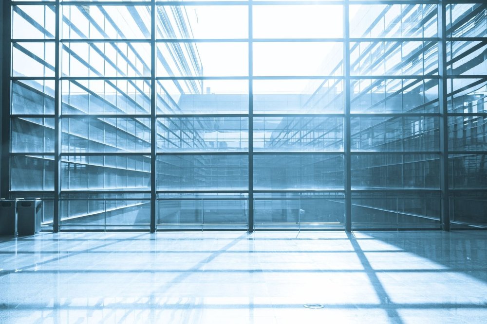 Офис вид текстура