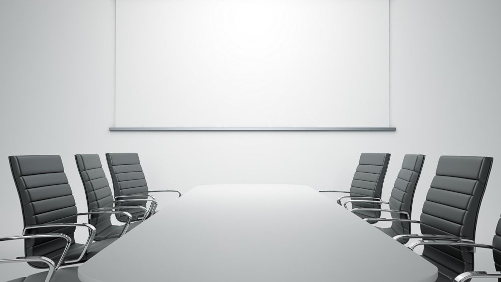 Фон деловой стиль