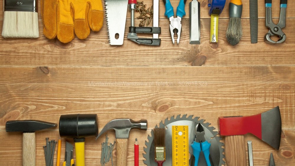 Паттерн инструменты