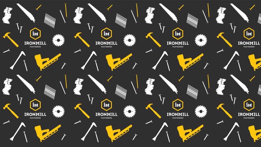 Фон для сборщиков мебели