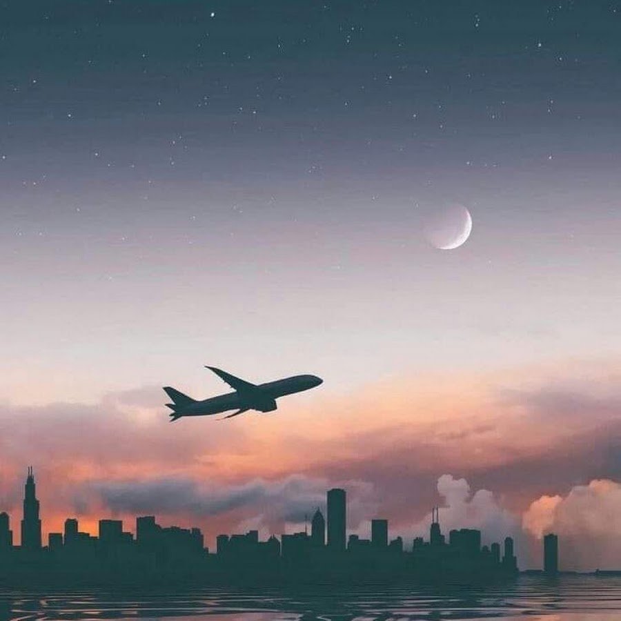 Qatar Airways самолеты