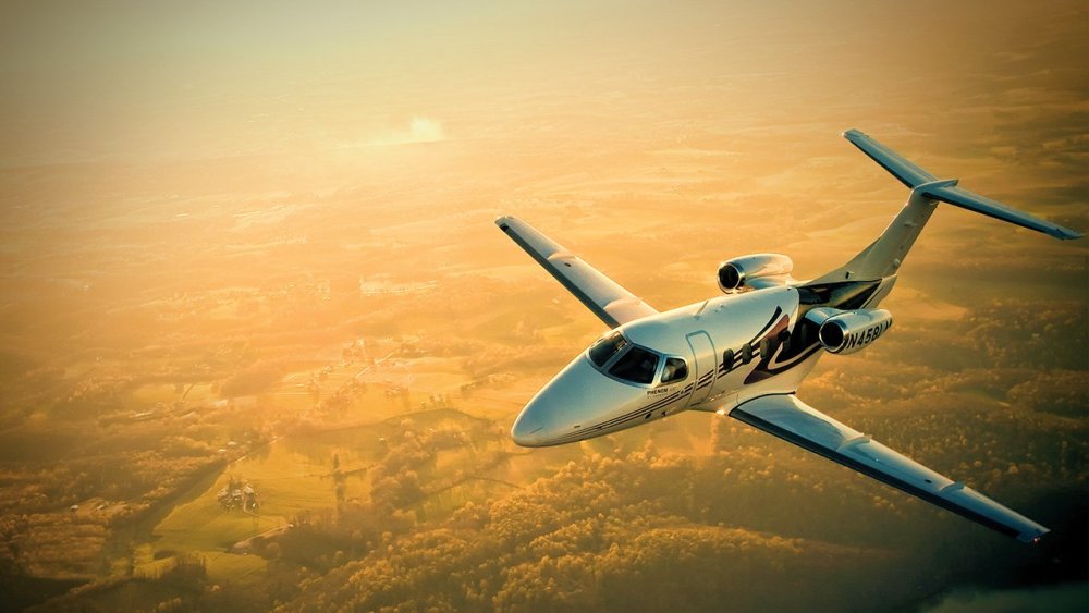 Фон для презентации путешествие