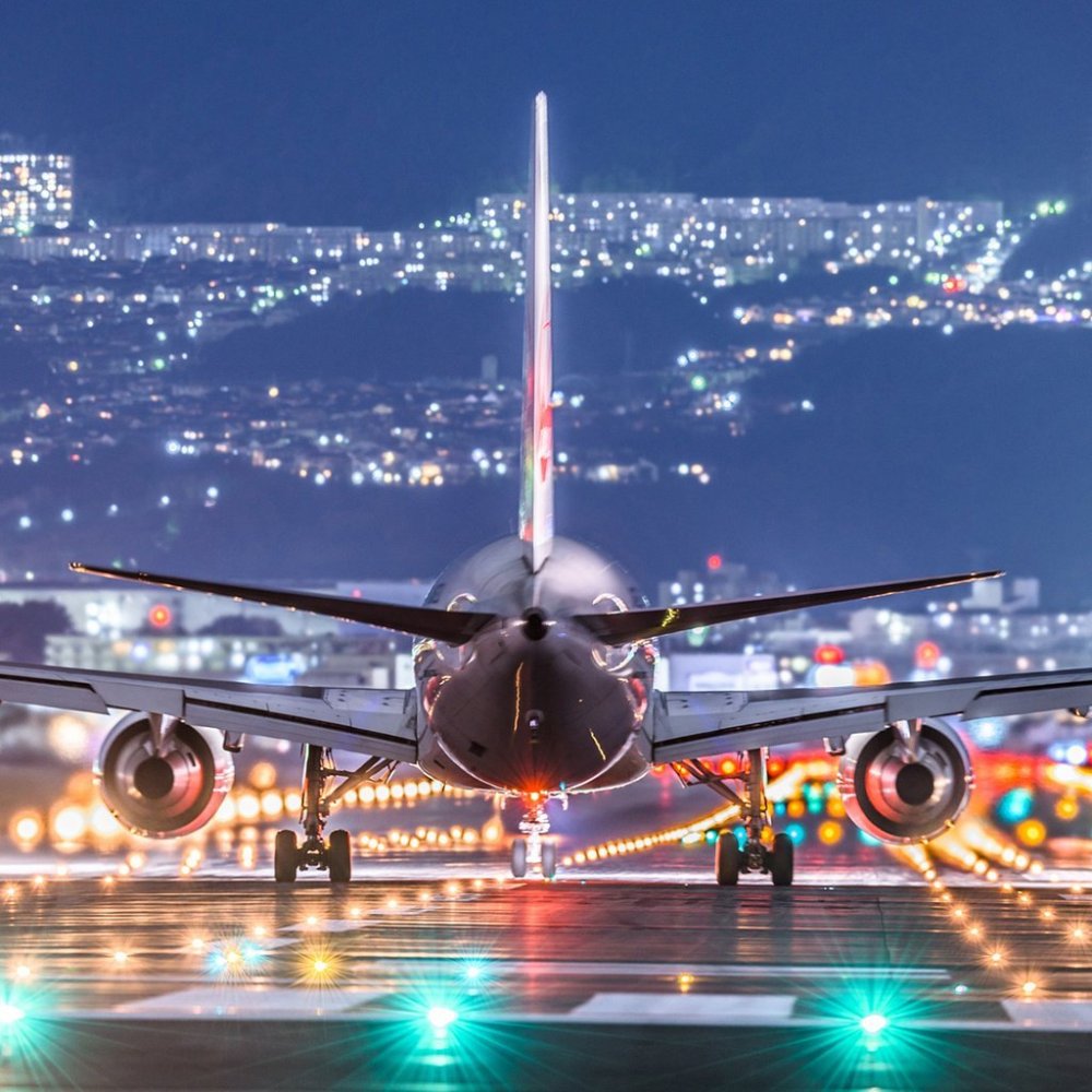 Розовый мрамор для актуального