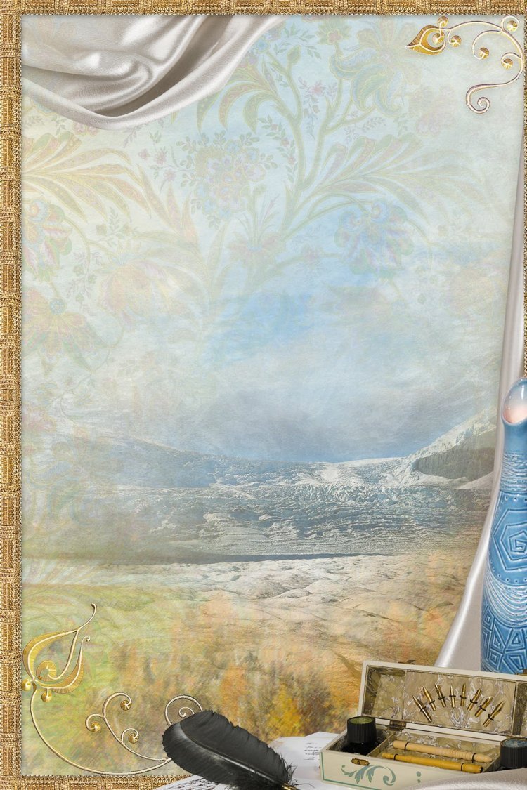 Фон для поздравления мужчине