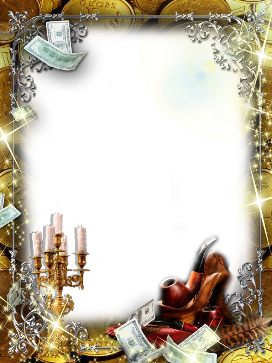 Фон для мужской открытки