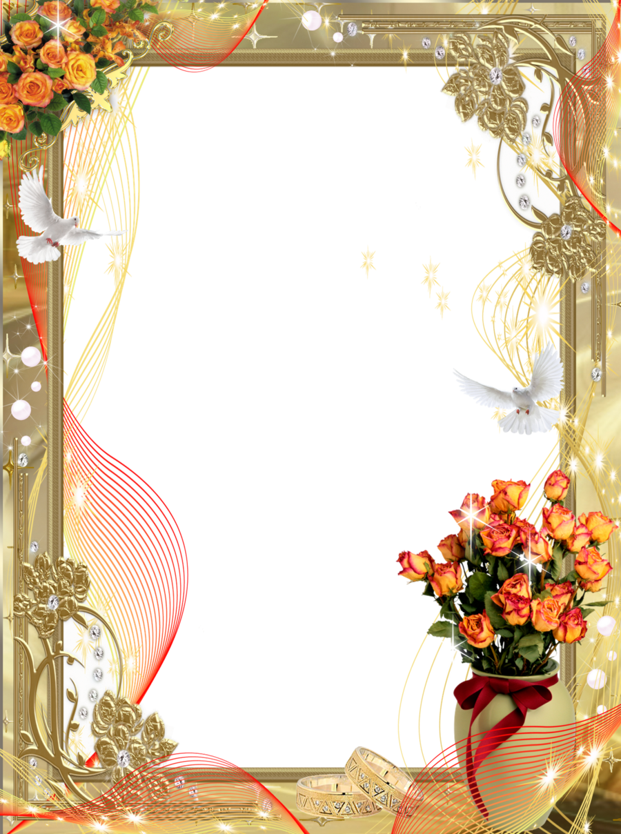 Строгая открытка с днем рождения мужчине