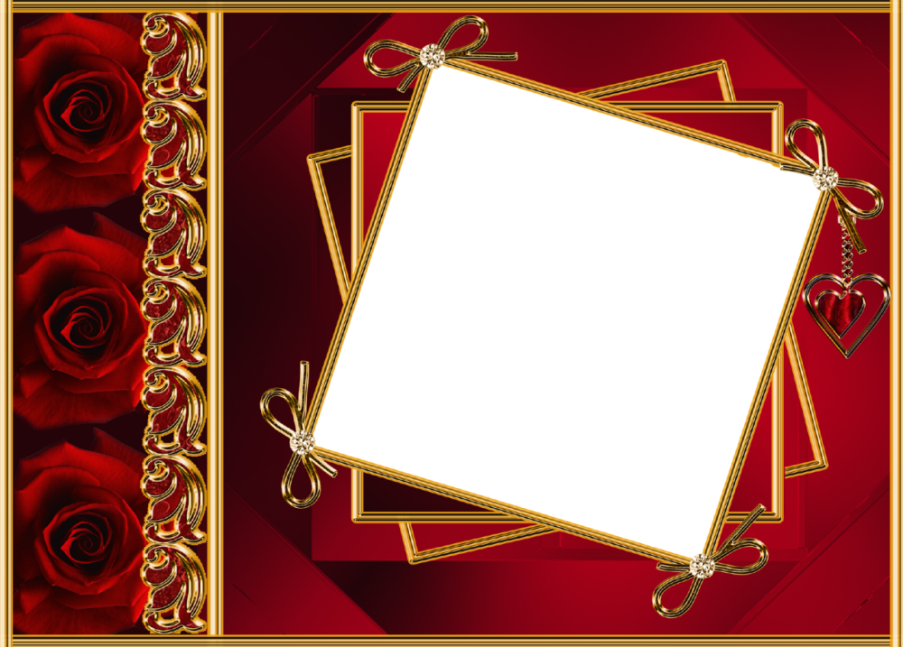 Фон для поздравления мужчине