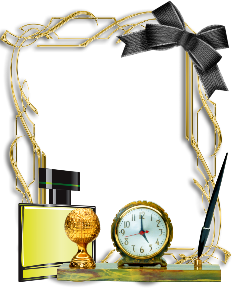 Фон для поздравления мужчине