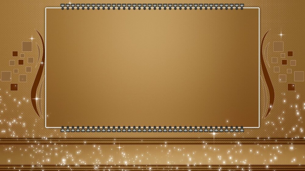 Рамка для мужчины