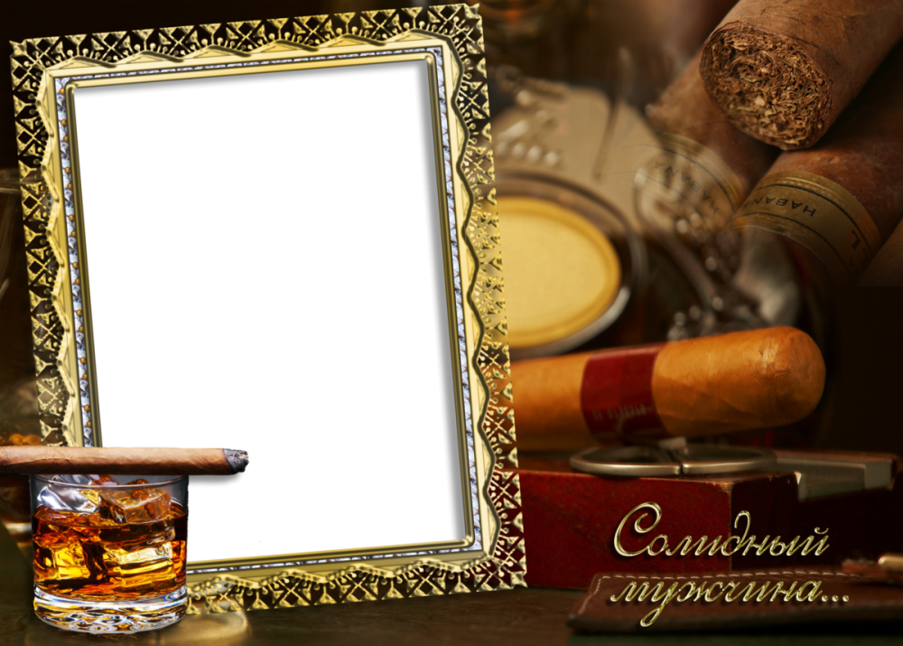 Рамка с юбилеем женщине