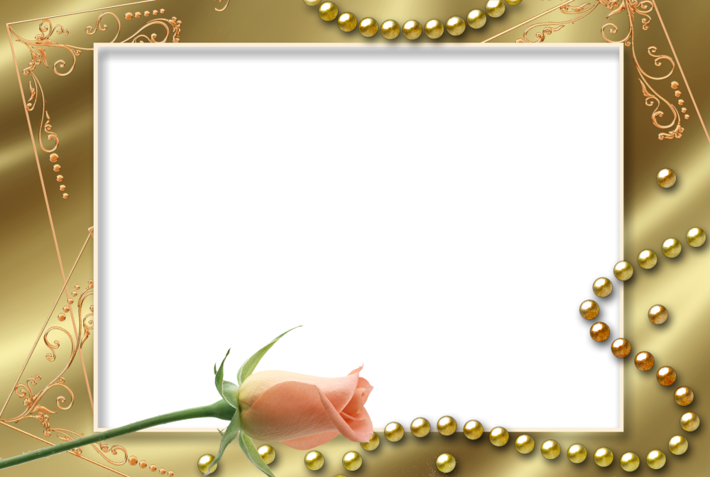 Рамка с юбилеем мужчине