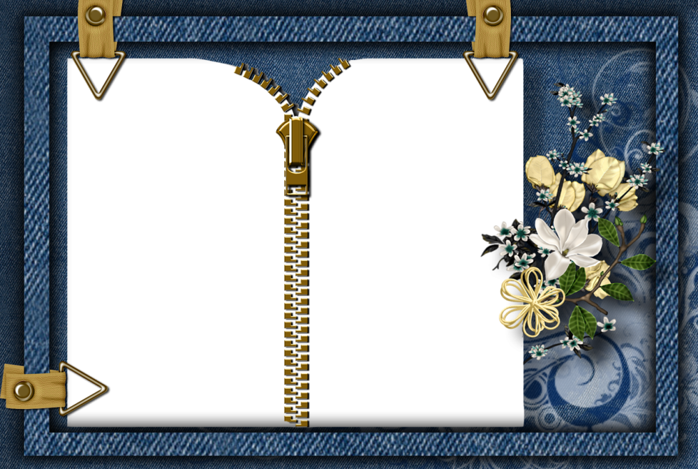 Рамка для поздравления мужчине