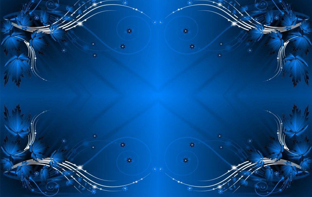 Фон для поздравления мужчине