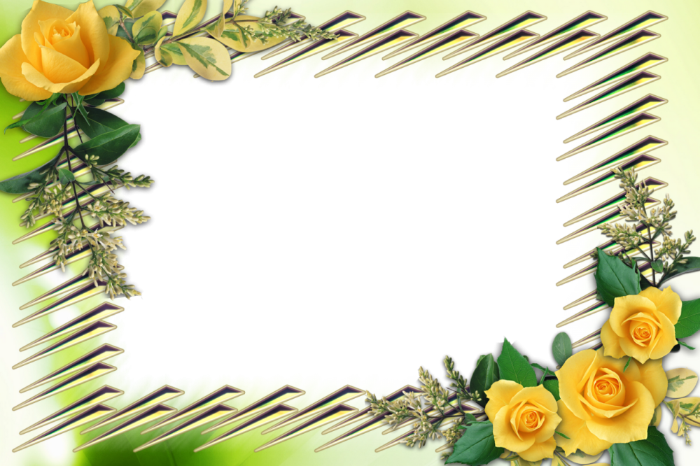 Визитка шаблон