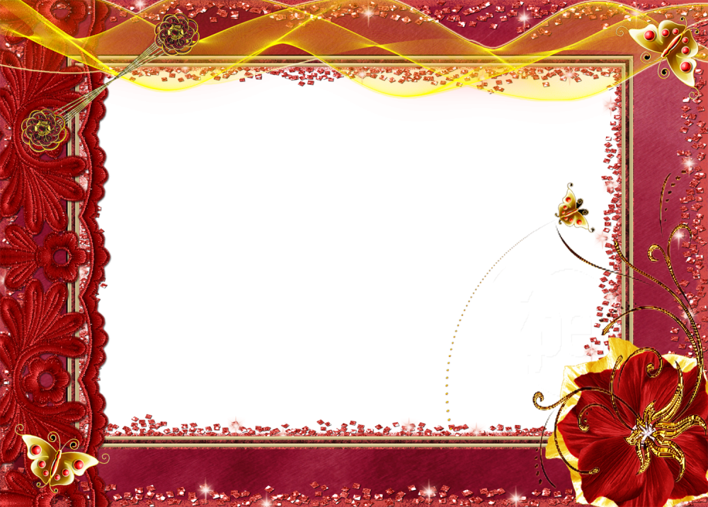 Фон для текста