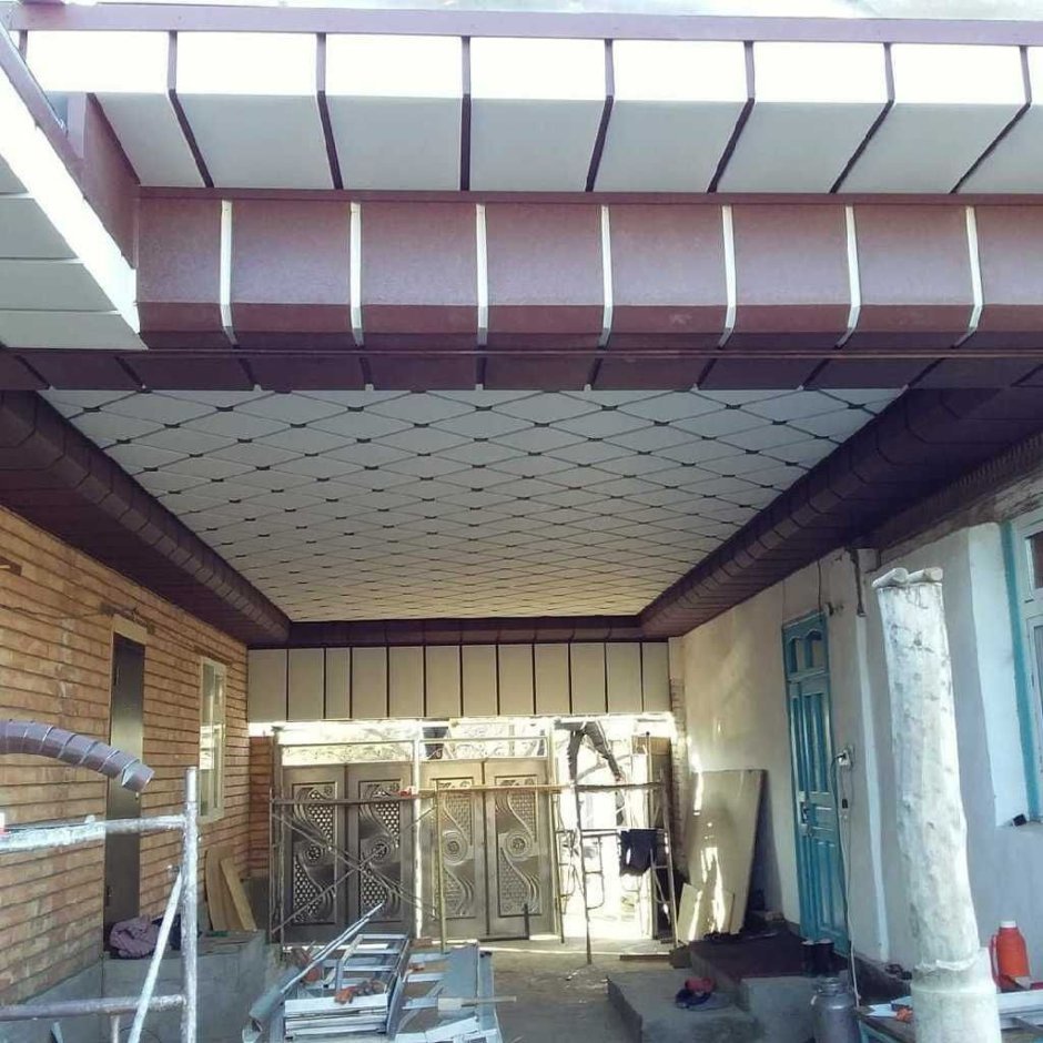 Туникафон Самарканд